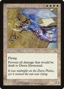 Dawn Elemental (7) [SCG]