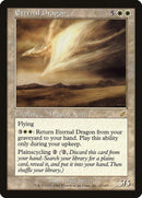 Eternal Dragon (12) [SCG]