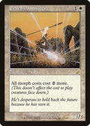 Exiled Doomsayer (13) [SCG]