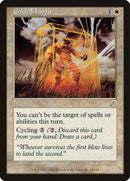 Gilded Light (16) [SCG]