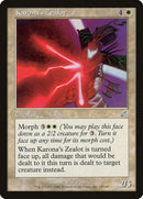 Karonas Zealot (18) [SCG]