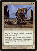 Trap Digger (24) [SCG]