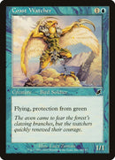 Coast Watcher (30) [SCG]