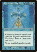 Faces of the Past (35) [SCG]