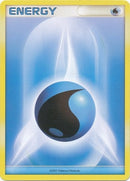 Water Energy 2007 2008 League Promo [PR]