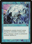 Frozen Solid (36) [SCG]