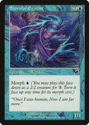 Scornful Egotist (50) [SCG]