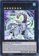 Odd Eyes Absolute Dragon (SDMP-EN042) [SDMP]