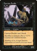 Carrion Feeder (59) [SCG]