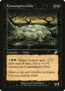 Consumptive Goo (62) [SCG]