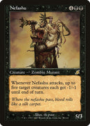 Nefashu (70) [SCG]