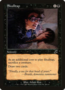 Skulltap (73) [SCG]