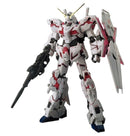 Bandai Spirits 1/144 Real Grade - Gundam UC