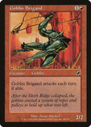 Goblin Brigand (94) [SCG]