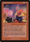 Grip of Chaos (98) [SCG]