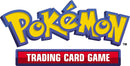 Pokemon TCG: Scarlet & Violet 8.5 4-Pocket Portfolio