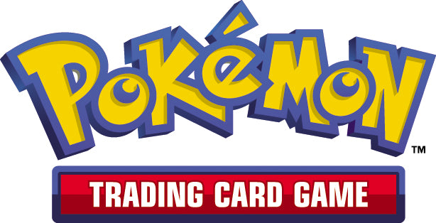 Pokemon TCG: Scarlet & Violet 8.5 4-Pocket Portfolio