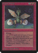 Dragon Whelp [LEA]