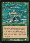 Fierce Empath (119) [SCG]