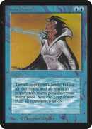 Drain Power [LEA]