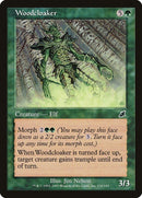 Woodcloaker (134) [SCG]