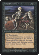 Drudge Skeletons [LEA]