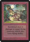 Earthbind [LEA]