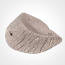 Egypt 3D printed terrain view 10