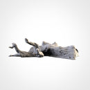 Dead Trees 3D printed terrain view 10