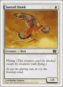 Suntail Hawk (51) [8ED]