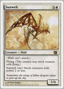 Sunweb (52) [8ED]