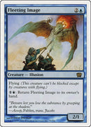 Fleeting Image (79) [8ED]