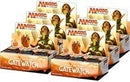 Oath of the Gatewatch Booster Box Case 6 Boxes [OGW]