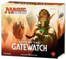Oath of the Gatewatch Fat Pack [OGW]