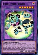 Frightfur Tiger (CORE-ENSE2) [CORE]