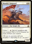 Mundas Vanguard (29) [OGW]