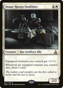 Stone Haven Outfitter (37) [OGW]