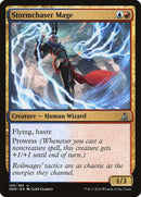 Stormchaser Mage (159) [OGW]