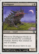 Deathgazer (126) [8ED]