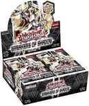 Breakers of Shadow Booster Box [BOSH]