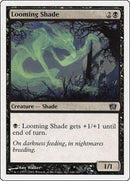 Looming Shade (140) [8ED]