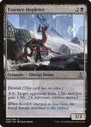 Essence Depleter (69) [OGW]
