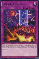 Reject Reborn (BOSH-EN071) [BOSH]