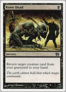 Raise Dead (157) [8ED]