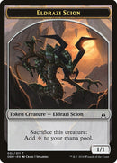 Eldrazi Scion Token 002 (2) [OGW]