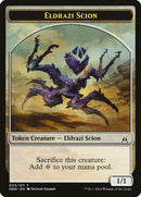 Eldrazi Scion Token 003 (3) [OGW]