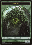 Elemental Token 010 (10) [OGW]