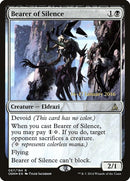 Bearer of Silence (67) [PRE]