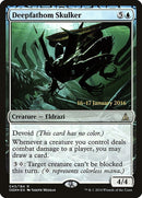 Deepfathom Skulker (43) [PRE]