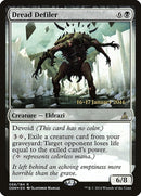 Dread Defiler (68) [PRE]